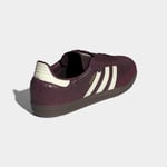 adidasIH3979355SAMBA OG W