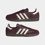 adidasIH3979355SAMBA OG W