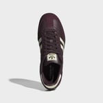adidasIH3979355SAMBA OG W