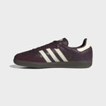 adidasIH3979355SAMBA OG W