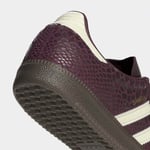 adidasIH3979355SAMBA OG W