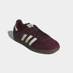 adidasIH3979355SAMBA OG W