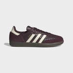 adidasIH3979355SAMBA OG W