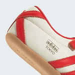 adidasIH3999355TOKYO MJ W