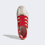 adidasIH3999355TOKYO MJ W