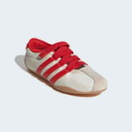 adidasIH3999355TOKYO MJ W