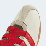 adidasIH3999355TOKYO MJ W