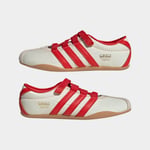 adidasIH3999355TOKYO MJ W