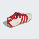 adidasIH3999355TOKYO MJ W