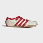adidasIH3999355TOKYO MJ W
