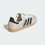 adidasIH4003355SAMBA OG W