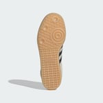 adidasIH4003355SAMBA OG W