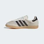 adidasIH4003355SAMBA OG W