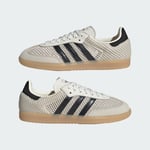 adidasIH4003355SAMBA OG W