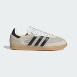 adidasIH4003355SAMBA OG W