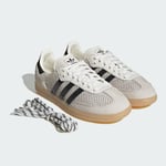 adidasIH4003355SAMBA OG W