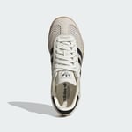 adidasIH4003355SAMBA OG W