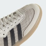 adidasIH4003355SAMBA OG W