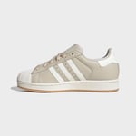 adidasIH414536SUPERSTAR II W