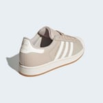 adidasIH414536SUPERSTAR II W