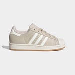 adidasIH414536SUPERSTAR II W