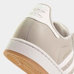 adidasIH414536SUPERSTAR II W