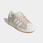 adidasIH414536SUPERSTAR II W