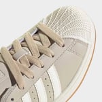 adidasIH414536SUPERSTAR II W