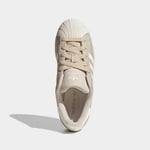 adidasIH414536SUPERSTAR II W