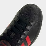 adidasIH4172405SUPERSTAR II