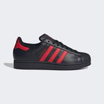 adidasIH4172405SUPERSTAR II