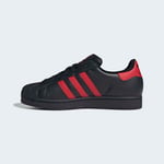 adidasIH4172405SUPERSTAR II