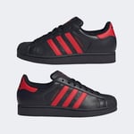 adidasIH4172405SUPERSTAR II