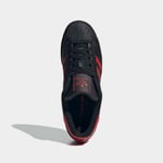 adidasIH4172405SUPERSTAR II