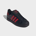 adidasIH4172405SUPERSTAR II