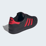 adidasIH4172405SUPERSTAR II