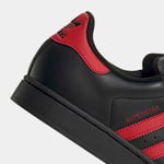 adidasIH4172405SUPERSTAR II