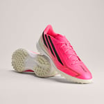 adidasIH4582395F50 HYPERFAST LEAGUE TF