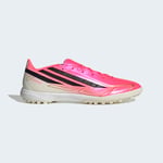 adidasIH4582395F50 HYPERFAST LEAGUE TF