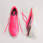 adidasIH4582395F50 HYPERFAST LEAGUE TF