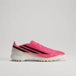 adidasIH4582395F50 HYPERFAST LEAGUE TF