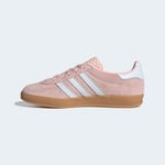 adidasIH5484355GAZELLE INDOOR W