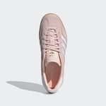 adidasIH5484355GAZELLE INDOOR W