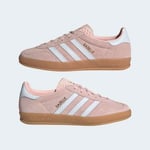 adidasIH5484355GAZELLE INDOOR W