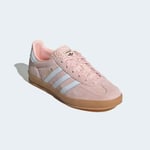 adidasIH5484355GAZELLE INDOOR W