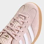 adidasIH5484355GAZELLE INDOOR W