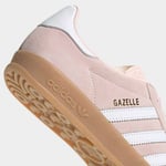 adidasIH5484355GAZELLE INDOOR W