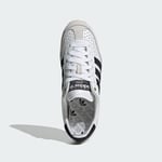adidasIH5489355JAPAN W