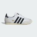 adidasIH5489355JAPAN W