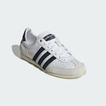adidasIH5489355JAPAN W